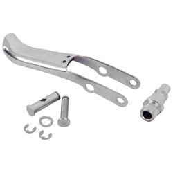 Service Kit Trigger Valve Comp. (25-30) For Lm3000
